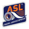 ASL Adesivos, Etiquetas e Impressos